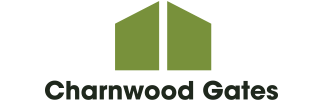 Charnwood-Gates-Logo-02