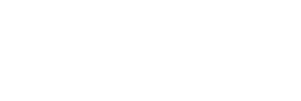 Charnwood-Gates-Logo-White-02